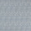 Morris & Co Yew & Aril Indigo Fabric Sample MLIF227259