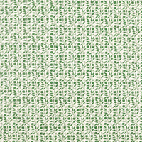 Morris & Co Rosehip Forest Fabric MLIF227260
