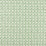Morris & Co Rosehip Forest Fabric MLIF227260