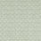 Morris & Co Bellflowers Weave Seagreen Fabric Sample MLIF237422