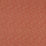 Morris & Co Pure Willow Boughs Weave Russet Fabric MLIF237427