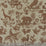 Lisa Fine Mogambo Grasscloth Tobacco Metallic Wallpaper MOBG-62