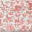 Lisa Fine Mogambo Wallpaper Seafoam Wallpaper MOBW-53