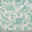 Lisa Fine Mogambo Wallpaper Coral Wallpaper MOBW-48