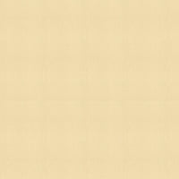 Kravet Design MOCCASIN.1001.0 Moccasin-1001 Fabric