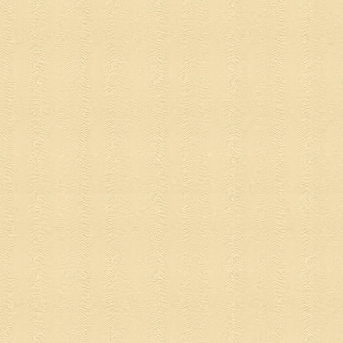 Kravet Design MOCCASIN.1001.0 Moccasin-1001 Fabric Sample