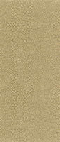 Kravet Design MOCCASIN.161.0 Moccasin-161 Fabric