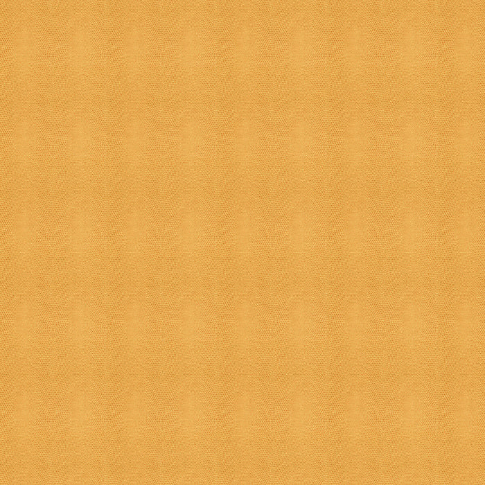 Kravet Design MOCCASIN.1616.0 Moccasin-1616 Fabric Sample