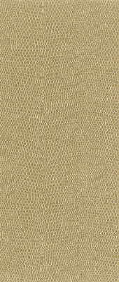 Kravet Design MOCCASIN.161.0 Moccasin-161 Fabric Sample