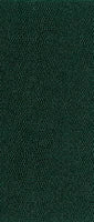 Kravet Design MOCCASIN.3.0 Moccasin-3 Fabric