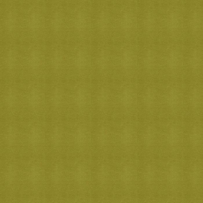 Kravet Design MOCCASIN.303.0 Moccasin-303 Fabric Sample