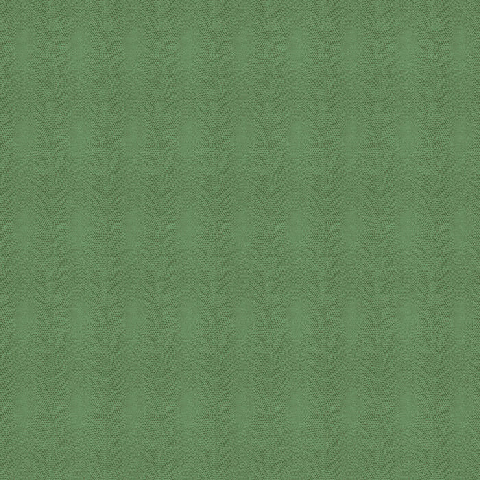 Kravet Design MOCCASIN.35.0 Moccasin-35 Fabric Sample