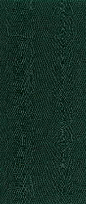 Kravet Design MOCCASIN.3.0 Moccasin-3 Fabric Sample