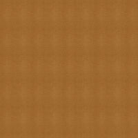 Kravet Design Kravet Design Moccasin-606 Fabric MOCCASIN.606.0