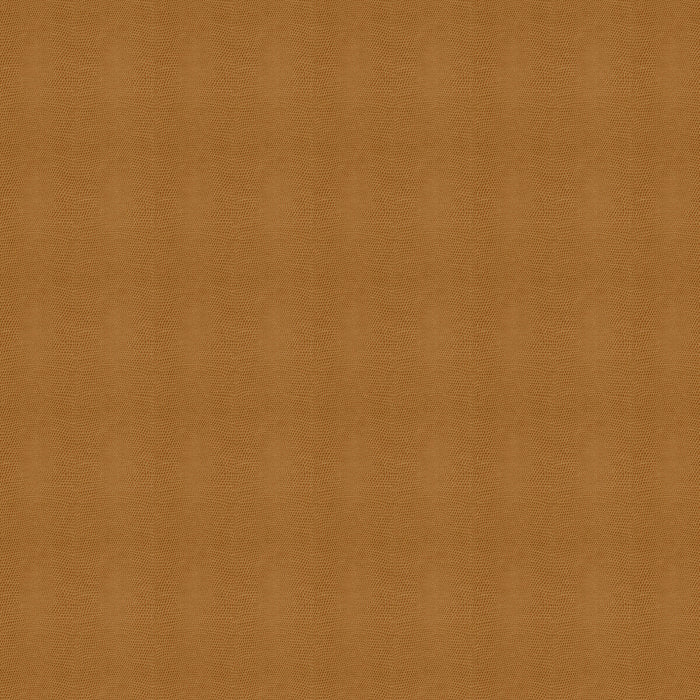 Kravet Design Kravet Design Moccasin-606 Fabric Sample MOCCASIN.606.0