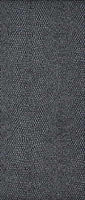 Kravet Design MOCCASIN.821.0 Moccasin-821 Fabric