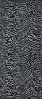 Kravet Design MOCCASIN.821.0 Moccasin-821 Fabric Sample