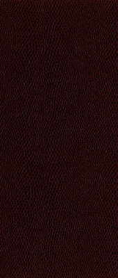 Kravet Design MOCCASIN.99.0 Moccasin-99 Fabric Sample