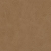Kravet Design MOJARI.106.0 Fabric