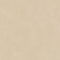 Kravet Design MOJARI.1101.0 Fabric