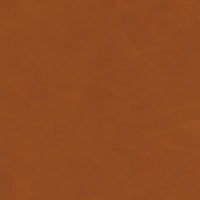 Kravet Design MOJARI.6.0 Fabric