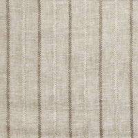 JF Fabrics Mojito 34 Fabric 5742534
