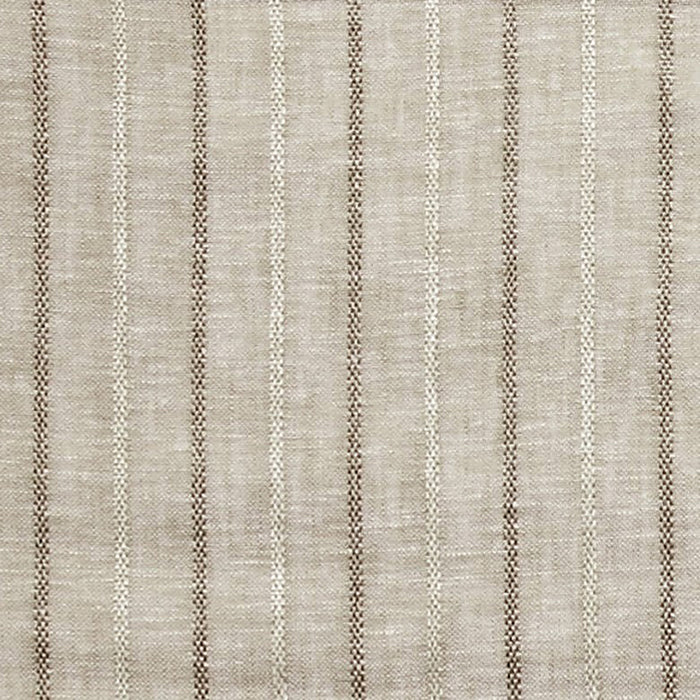 JF Fabrics Mojito 34 Fabric 5742534