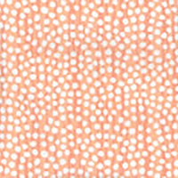 Alan Campbell Mojave Coral Wallpaper AP709-8