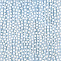 Alan Campbell Mojave Blues Wallpaper AP709-1