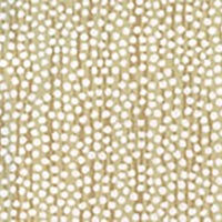 Alan Campbell Mojave Tans Wallpaper AP709-4