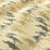 JF Fabrics Mombasa 14 Fabric Sample 9013214
