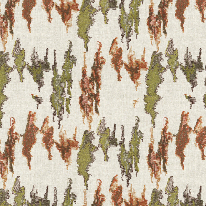JF Fabrics Mombasa 28 Fabric 9013228
