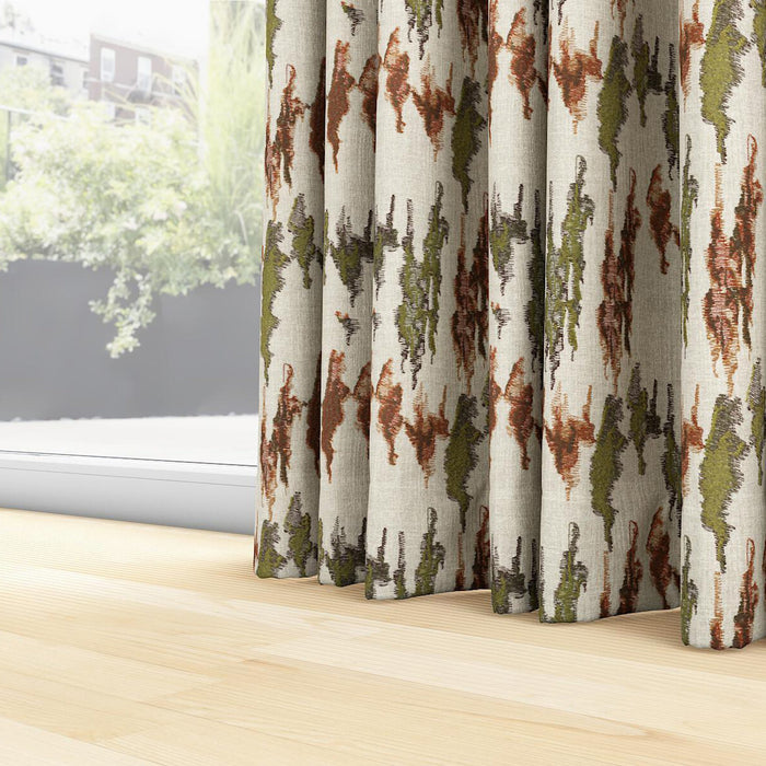 JF Fabrics Mombasa 28 Fabric 9013228