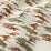 JF Fabrics Mombasa 28 Fabric Sample 9013228