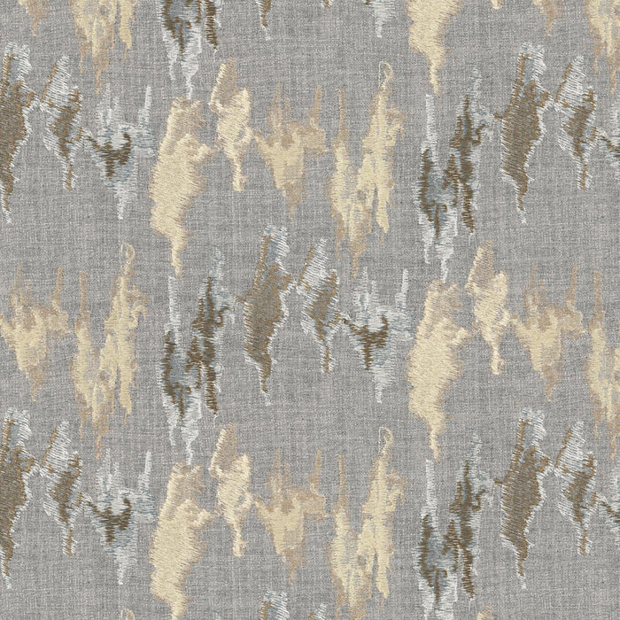 JF Fabrics Mombasa 54 Fabric 9013254