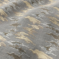 JF Fabrics Mombasa 54 Fabric 9013254