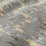 JF Fabrics Mombasa 54 Fabric Sample 9013254