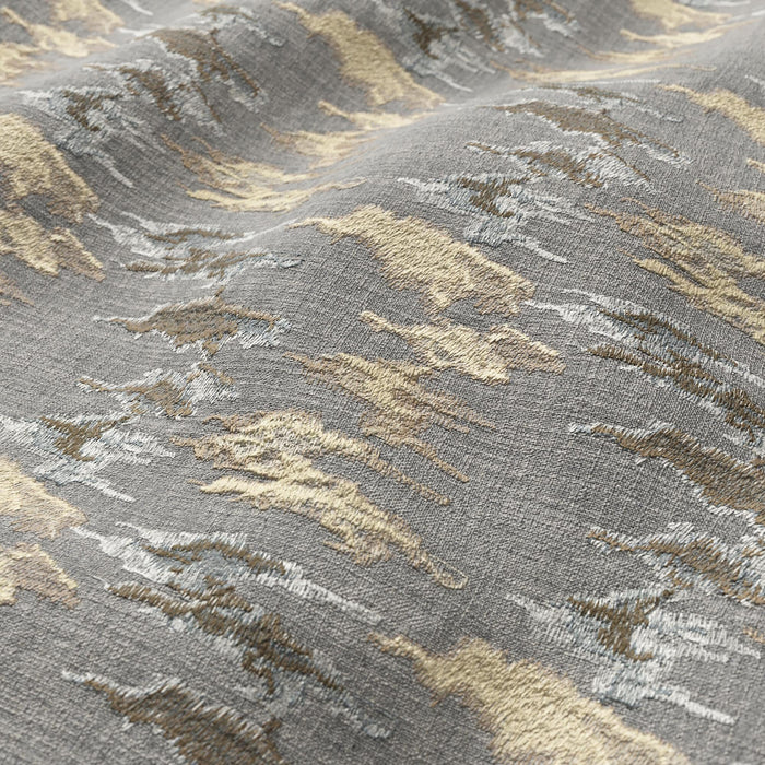 JF Fabrics Mombasa 54 Fabric Sample 9013254