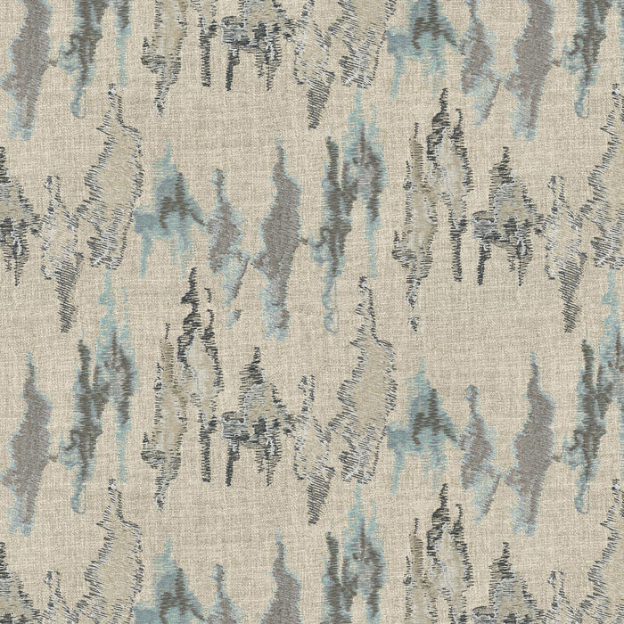 JF Fabrics Mombasa 64 Fabric Sample 9013264