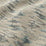 JF Fabrics Mombasa 64 Fabric Sample 9013264
