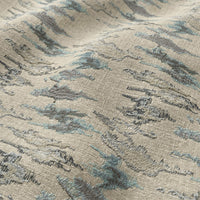 JF Fabrics Mombasa 64 Fabric 9013264
