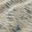 JF Fabrics Mombasa 64 Fabric Sample 9013264