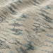 JF Fabrics Mombasa 64 Fabric Sample 9013264