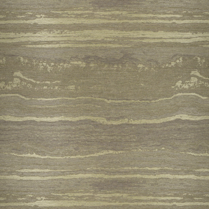 Nobilis Paesine 12 Wallpaper Sample MON12