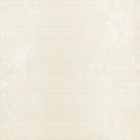 Nobilis Corinthe 20 Wallpaper MON20
