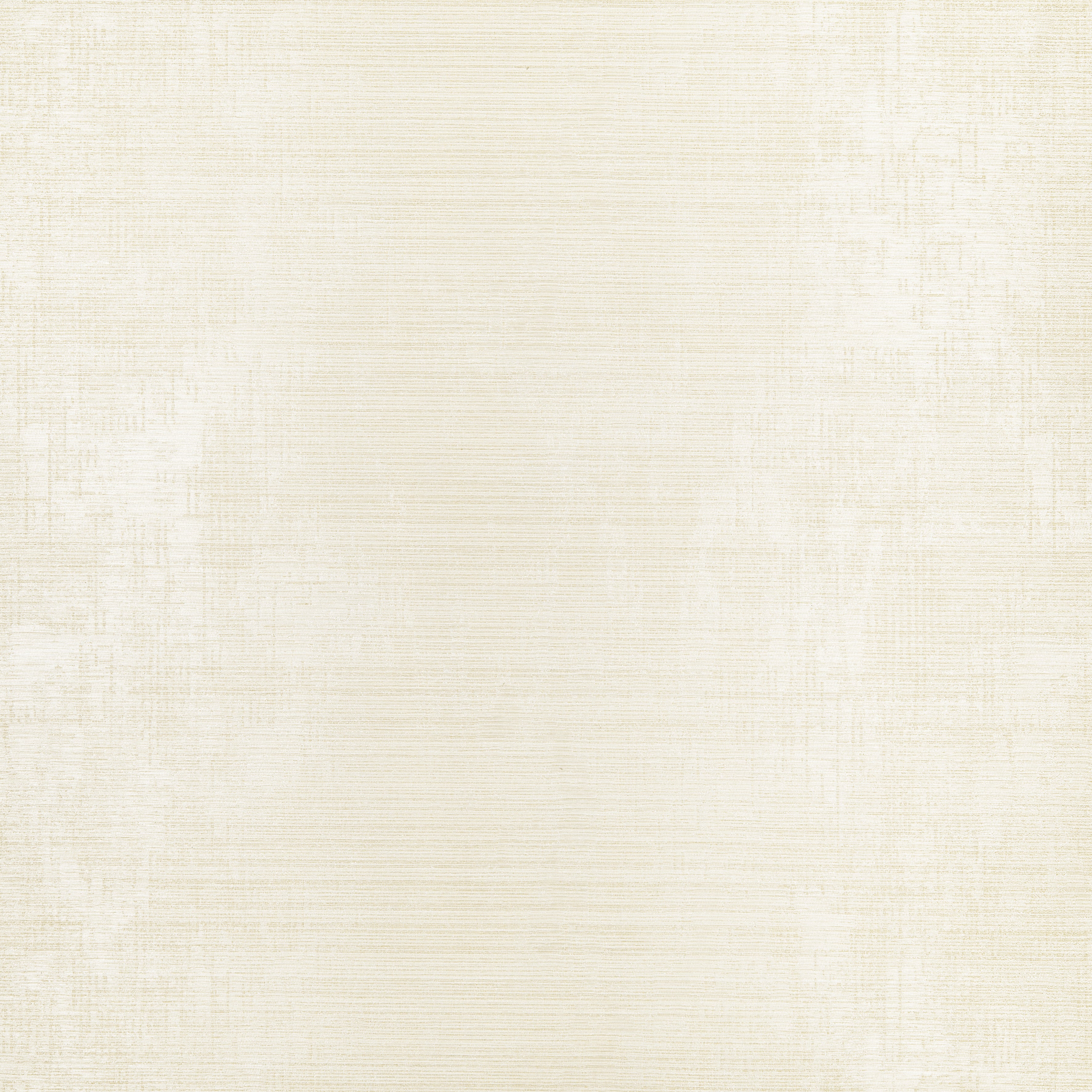 Nobilis Corinthe 20 Wallpaper MON20