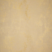 Nobilis Corinthe 21 Wallpaper MON21