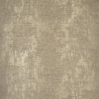 Nobilis Corinthe 22 Wallpaper MON22