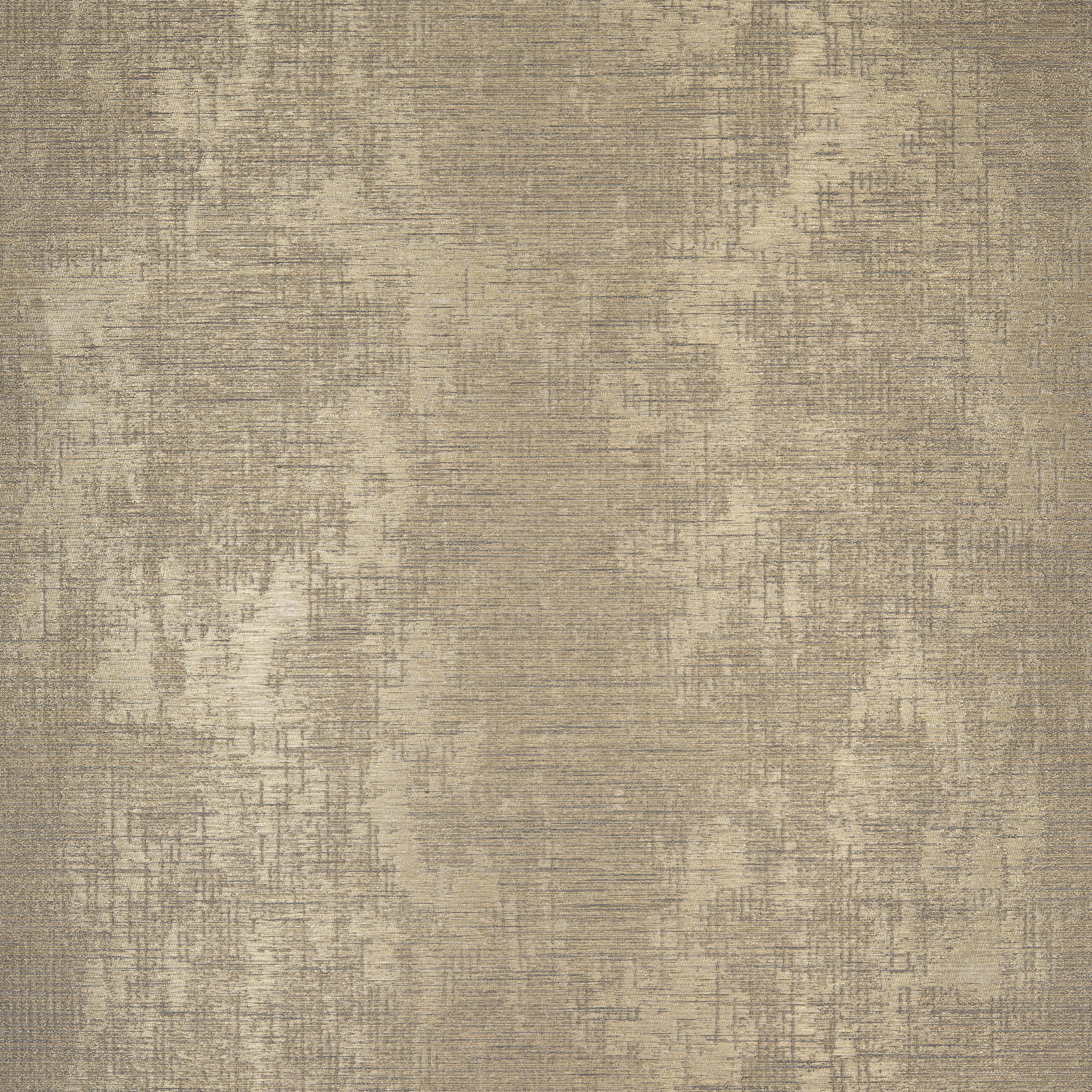 Nobilis Corinthe 22 Wallpaper Sample MON22