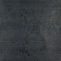 Nobilis Corinthe 23 Wallpaper MON23